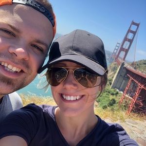 Meet your Posher, Annie